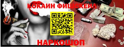 спиды Камышлов
