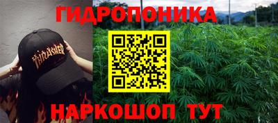 MDMA Premium VHQ Кандалакша